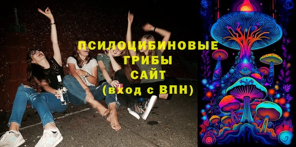 крисы Абинск